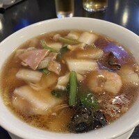 博多華都飯店 - 