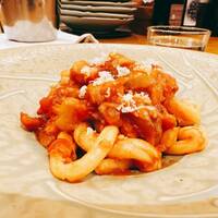 La Stalla - 手延べウンブリケッリ