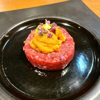 焼肉うしごろ 表参道店 - 