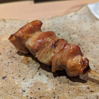 おみ乃 神谷町 - 