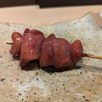 おみ乃 神谷町 - 