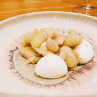 La Stalla - イタリアのボルロッティ