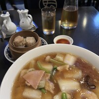 博多華都飯店 - 