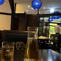 博多華都飯店 - 