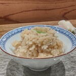 日本料理 とくを - 