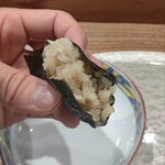 日本料理 とくを - 