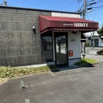 ヒローズ - 