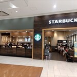 スターバックスコーヒー - 