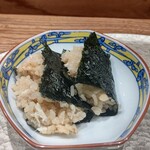 日本料理 とくを - 