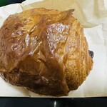 ヒローズ - 