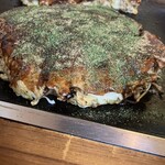 のなみ - ミックス･モダン