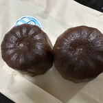 ヒローズ - 料理写真: