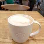 スターバックスコーヒー - 