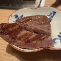 TANAKA YAKINIKU RESTAURANTE - 