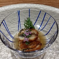 日本料理 とくを - 