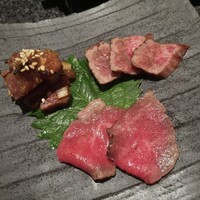 味鉄 東京赤坂店 -  味鉄 東京赤坂店 -