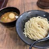 吟醸らーめん 久保田