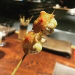 YAKITORI 燃 es - 