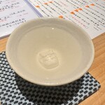 あがの割烹 千原六助 - 