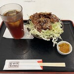 里のうどん - 