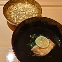 日本料理 魚幸 - 