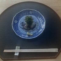 たてやま - 