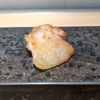 飛鳥くら田 - 