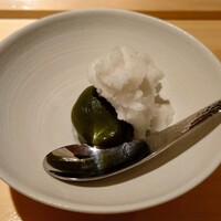 日本料理 魚幸 - 