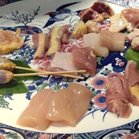 飛鳥くら田 - 