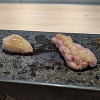 飛鳥くら田 - 