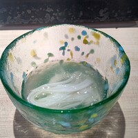 飛鳥くら田 - 
