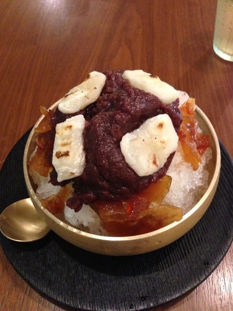 ミンドレ 石川町 喫茶店 食べログ