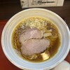 麺屋 むどう