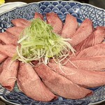 Yakiniku  Go Goroku - 