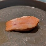 イチリン ハナレ - 