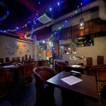 エルボラーチョ - 