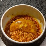 イチリン ハナレ - 