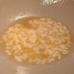 イチリン ハナレ - 