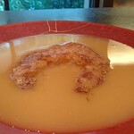 イチリン ハナレ - 