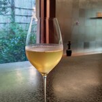 イチリン ハナレ - 