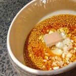 イチリン ハナレ - 