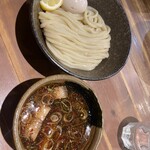 自家製麺 うろた - 