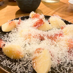 和酒ビストロ KOYA - 