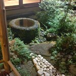 イチリン ハナレ - 