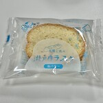 母恵夢 - 菓子_2023年7月