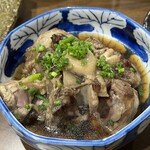 焼肉 556 - 