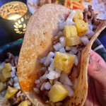 エルボラーチョ 大名店 - 