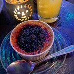 エルボラーチョ - 