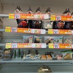 LAWSON - 