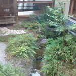 イチリン ハナレ - 